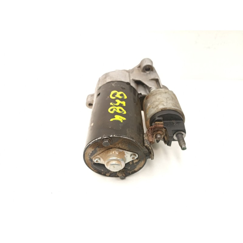 Recambio de motor arranque para suzuki santana 300/350 2.0 tdi 4x4 referencia OEM IAM 3110086CB1 0986018310 