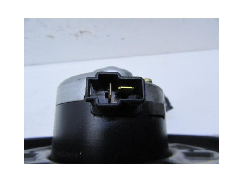 Recambio de motor calefaccion : rover 220 : 2.0 td (85,65cv) [1997] para rover  220 2.0 td referencia OEM IAM   