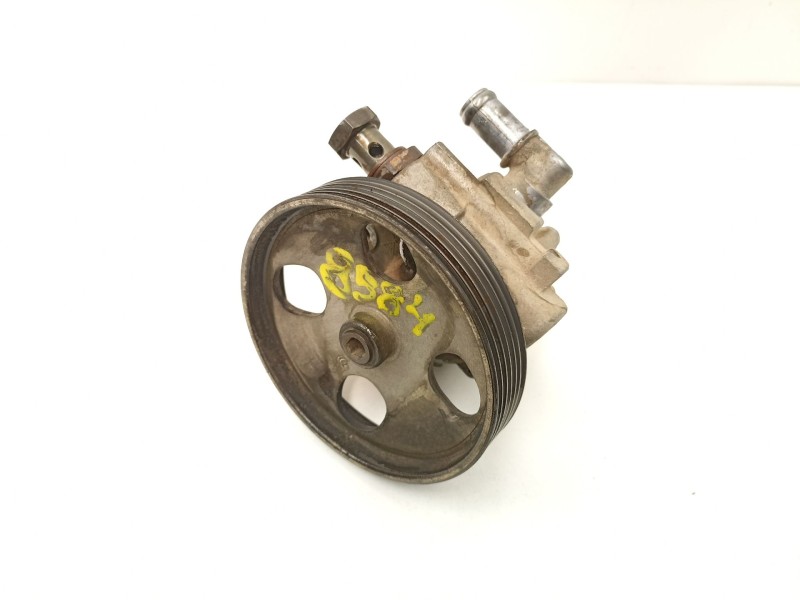 Recambio de bomba direccion para suzuki santana 300/350 2.0 tdi 4x4 referencia OEM IAM ZY34027347 7613955516 