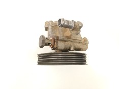Recambio de bomba direccion para suzuki santana 300/350 2.0 tdi 4x4 referencia OEM IAM ZY34027347 7613955516  2