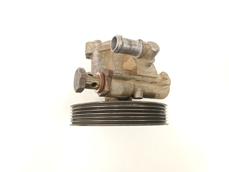 Recambio de bomba direccion para suzuki santana 300/350 2.0 tdi 4x4 referencia OEM IAM ZY34027347 7613955516 