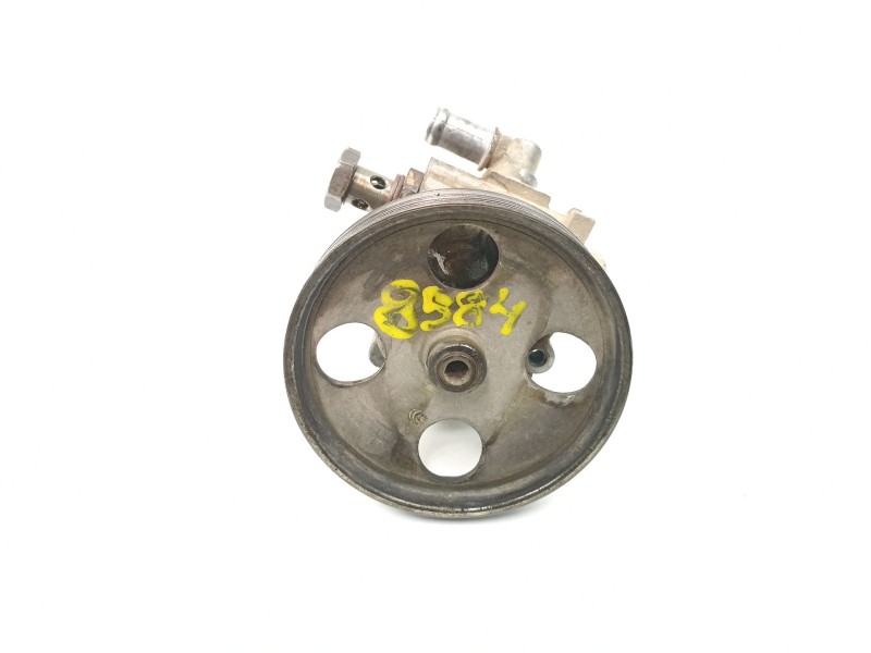 Recambio de bomba direccion para suzuki santana 300/350 2.0 tdi 4x4 referencia OEM IAM ZY34027347 7613955516 