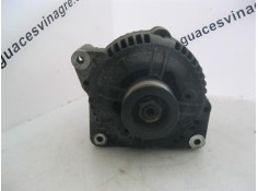 Recambio de alternador : volvo 850 : 2.4 g /b5254s (144,16cv) 5p [1993] para volvo 850 2.4 g /b5254s referencia OEM IAM 01235450