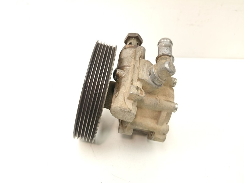 Recambio de bomba direccion para suzuki santana 300/350 2.0 tdi 4x4 referencia OEM IAM ZY34027347 7613955516 