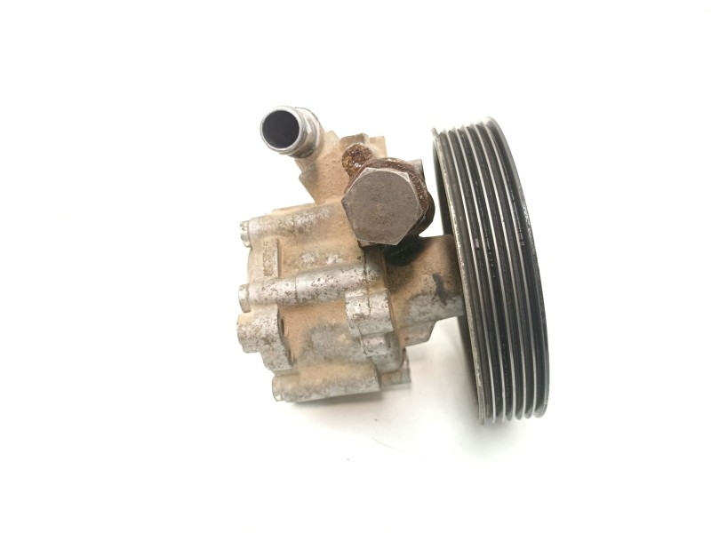 Recambio de bomba direccion para suzuki santana 300/350 2.0 tdi 4x4 referencia OEM IAM ZY34027347 7613955516 