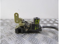 Recambio de cerradura pta. tras. dch. : land rover range : 2.5 d -25 6ta (136cv) automatico5p [1999] para land rover range 2.5 d