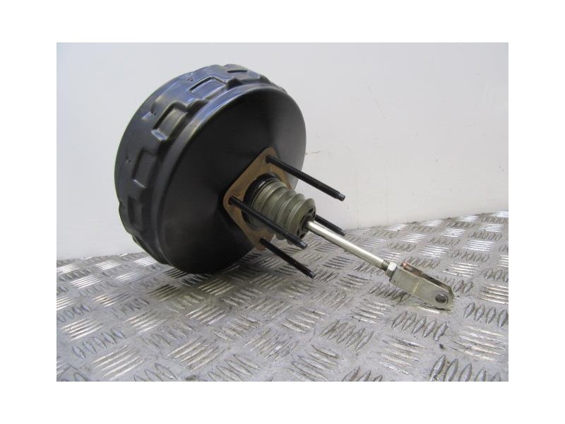 Recambio de servofreno : nissan pathfinder : 2.5 td (190,34cv) [2010] para nissan pathfinder 2.5 td referencia OEM IAM 460074X11