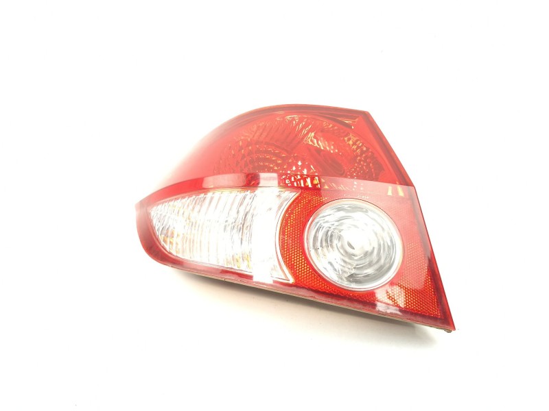 Recambio de piloto trasero izquierdo para hyundai getz (tb) 1.5 crdi referencia OEM IAM 924011C010  