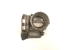 Recambio de caja mariposa para alfa romeo 147 (937_) 1.6 16v t.spark eco (937.axa1a, 937.bxa1a) referencia OEM IAM 77363353 0280 2