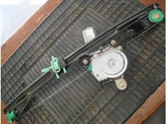 Recambio de elevalunas elec. del. dch. : fiat punto : 1.9d(188a3000)gasoleo a (59,84cv)3p [2001] para fiat punto 1.9d(188a3000)g