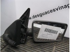 Recambio de retrovisor dcho. : citroen ax : 1.2 g [1992] para citroen ax 1.2 g referencia OEM IAM NEGRO-MANUAL  