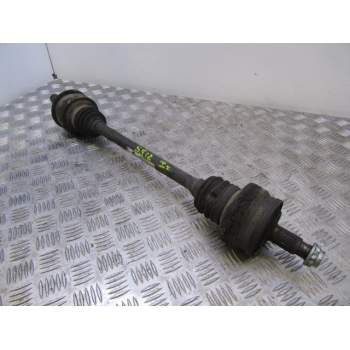 TRANSMISION DELANTERA DERECHA A2033504356 