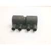 Recambio de bobina para chevrolet matiz (m200, m250) 1.0 referencia OEM IAM 25182496  