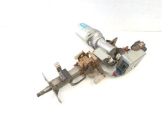 Recambio de bomba direccion electrica para hyundai getz 1.5 td d4fa referencia OEM IAM 563001C700 99123500 