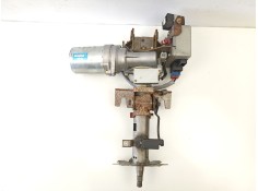 Recambio de bomba direccion electrica para hyundai getz 1.5 td d4fa referencia OEM IAM 563001C700 99123500  2