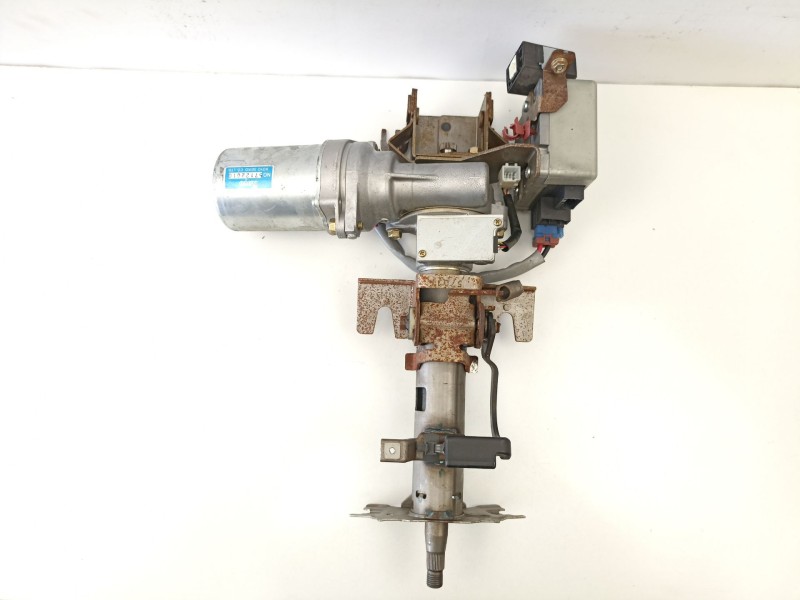 Recambio de bomba direccion electrica para hyundai getz 1.5 td d4fa referencia OEM IAM 563001C700 99123500 