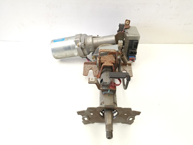 Recambio de bomba direccion electrica para hyundai getz 1.5 td d4fa referencia OEM IAM 563001C700 99123500 