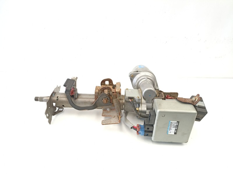 Recambio de bomba direccion electrica para hyundai getz 1.5 td d4fa referencia OEM IAM 563001C700 99123500 