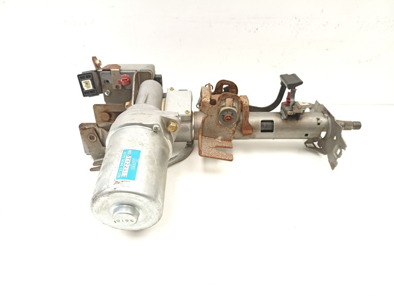 Recambio de bomba direccion electrica para hyundai getz 1.5 td d4fa referencia OEM IAM 563001C700 99123500 