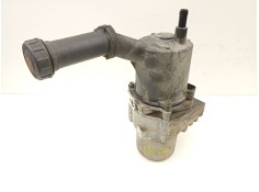 Recambio de bomba direccion electrica para peugeot 307 (3a/c) 2.0 hdi 90 referencia OEM IAM 9648744580  