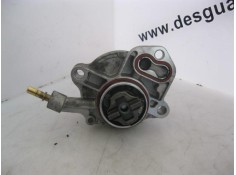 Recambio de depresor freno : citroen xantia : 2.0 hdy -rhz (108,8cv) 5p [2000] para citroen xantia 2.0 hdy -rhz   referencia OEM 2