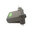 Recambio de mandos calefaccion aire para chevrolet captiva (c100, c140) 2.2 d referencia OEM IAM 20992735  
