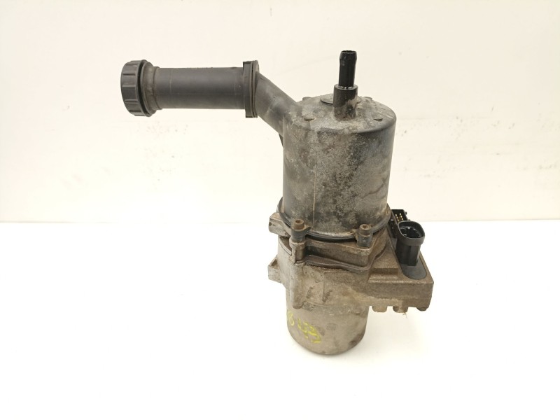 Recambio de bomba direccion electrica para peugeot 307 (3a/c) 2.0 hdi 90 referencia OEM IAM 9648744580  