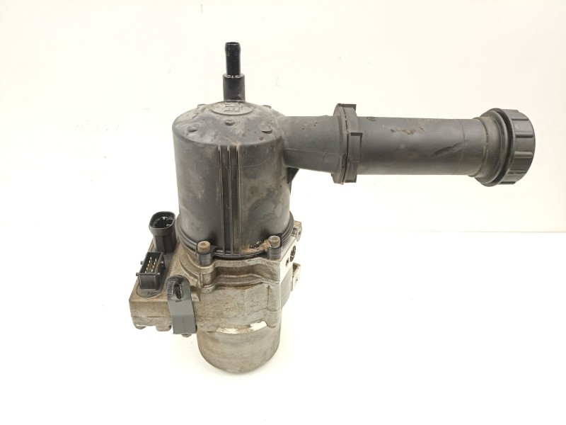Recambio de bomba direccion electrica para peugeot 307 (3a/c) 2.0 hdi 90 referencia OEM IAM 9648744580  