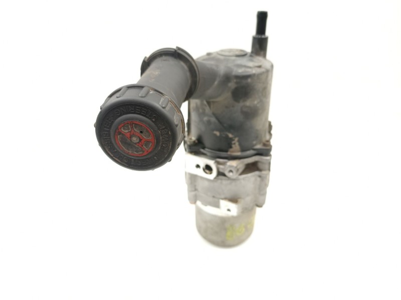 Recambio de bomba direccion electrica para peugeot 307 (3a/c) 2.0 hdi 90 referencia OEM IAM 9648744580  