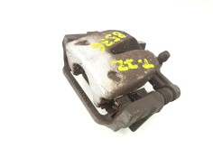 Recambio de pinza freno trasera izquierda para toyota corolla verso (zer_, zze12_, r1_) 2.2 d-4d (aur10_) referencia OEM IAM 477