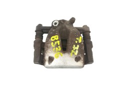 Recambio de pinza freno trasera izquierda para toyota corolla verso (zer_, zze12_, r1_) 2.2 d-4d (aur10_) referencia OEM IAM 477 2