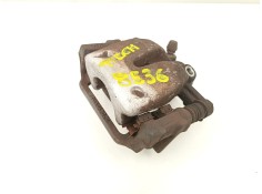 Recambio de pinza freno trasera derecha para toyota corolla verso (zer_, zze12_, r1_) 2.2 d-4d (aur10_) referencia OEM IAM 47730