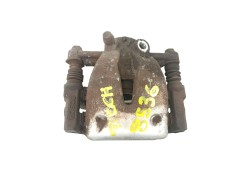 Recambio de pinza freno trasera derecha para toyota corolla verso (zer_, zze12_, r1_) 2.2 d-4d (aur10_) referencia OEM IAM 47730 2