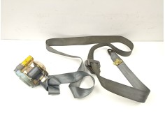Recambio de cinturon seguridad delantero derecho para hyundai getz (tb) 1.3 i referencia OEM IAM 888801C200LT  