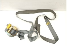 Recambio de cinturon seguridad delantero derecho para hyundai getz (tb) 1.3 i referencia OEM IAM 888801C200LT   2