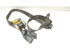 Recambio de cinturon seguridad delantero izquierdo para hyundai getz (tb) 1.3 i referencia OEM IAM 888701C200LT  