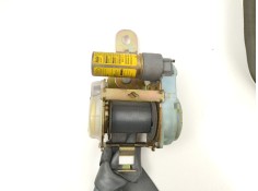 Recambio de cinturon seguridad delantero izquierdo para hyundai getz (tb) 1.3 i referencia OEM IAM 888701C200LT   2