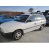 opel astra del año 1997