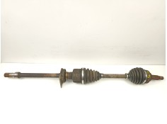 Recambio de transmision delantera derecha para ford mondeo 1.8 g referencia OEM IAM 96BG3B436AAB  