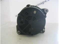 Recambio de alternador : volvo 850 : 2.4 g /b5254s (144,16cv) 5p [1993] para volvo 850 2.4 g /b5254s referencia OEM IAM 01235450 2