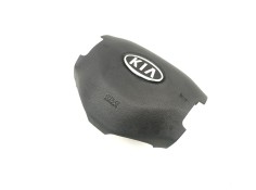 Recambio de airbag conductor para kia ceed 1.6 crdi - d4fb referencia OEM IAM 569001H600 1H59601010 