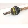 Recambio de transmision delantera izquierda para peugeot 307 (3a/c) 2.0 hdi 90 referencia OEM IAM 1679830780  