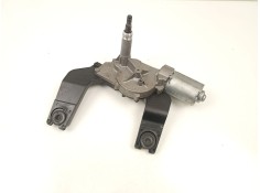 Recambio de motor limpia trasero para kia ceed 1.6 crdi - d4fb referencia OEM IAM 987001H000  