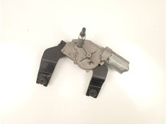 Recambio de motor limpia trasero para kia ceed 1.6 crdi - d4fb referencia OEM IAM 987001H000   2