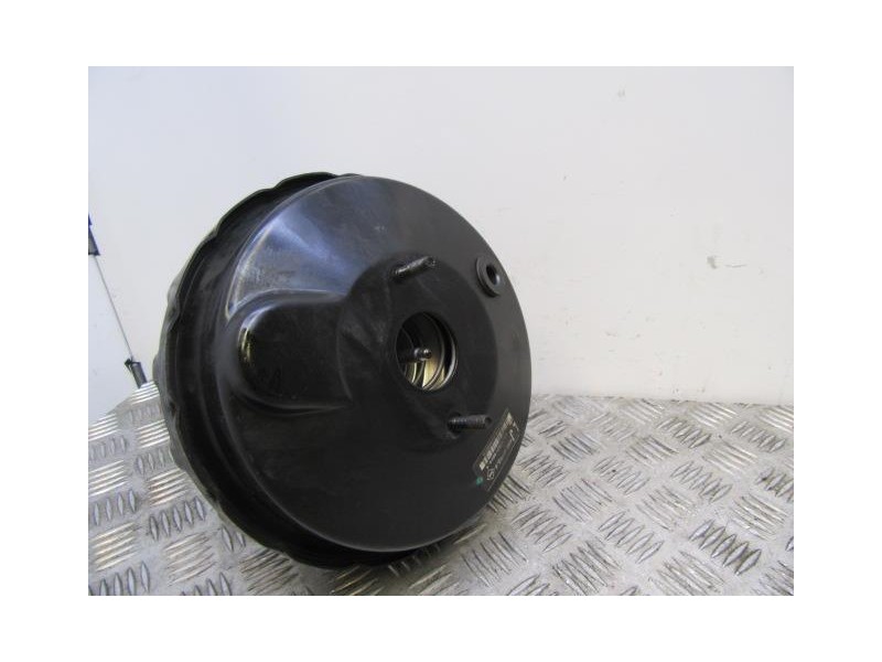 Recambio de servofreno : nissan pathfinder : 2.5 td (190,34cv) [2010] para nissan pathfinder 2.5 td referencia OEM IAM 460074X11