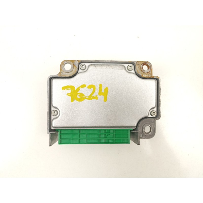 Recambio de centralita airbag para kia ceed 1.6 crdi - d4fb referencia OEM IAM 959101H000 1H95910000 