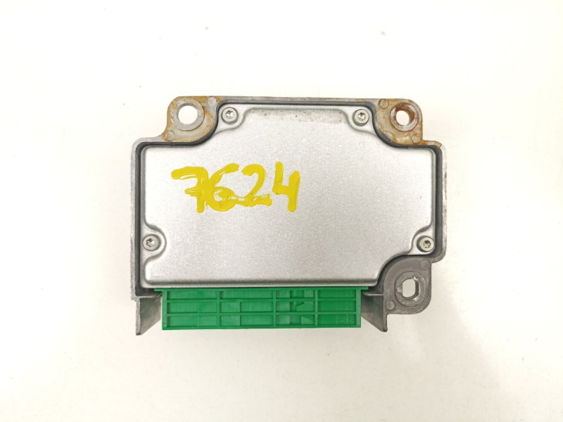 Recambio de centralita airbag para kia ceed 1.6 crdi - d4fb referencia OEM IAM 959101H000 1H95910000 