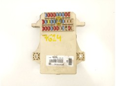 Recambio de bsi para kia ceed 1.6 crdi - d4fb referencia OEM IAM 919501H510   2