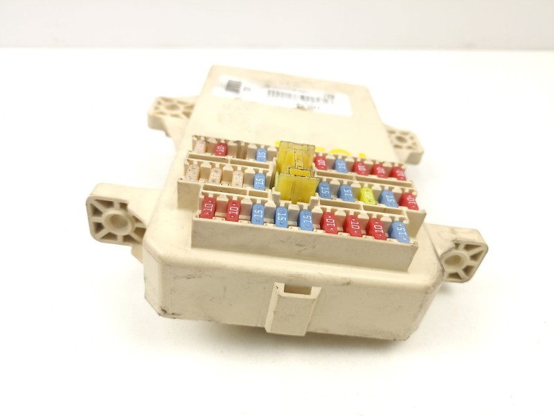 Recambio de bsi para kia ceed 1.6 crdi - d4fb referencia OEM IAM 919501H510  