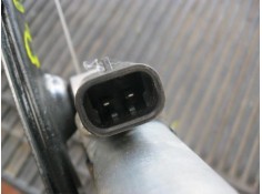 Recambio de elevalunas elec. del. dch. : fiat punto : 1.9d(188a3000)gasoleo a (59,84cv)3p [2001] para fiat punto 1.9d(188a3000)g 2